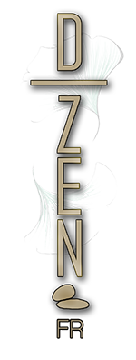 Atelier d'études et design D-ZEN.fr
